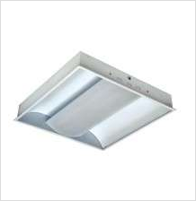 二次反射灯盘NX