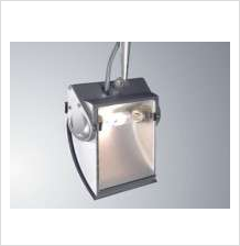 石英金卤光源HN