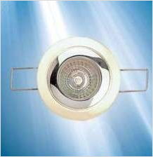 石英金卤光源MH