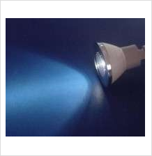 LED光源NVC